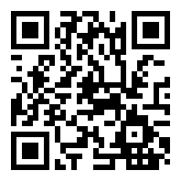 http://www.cficn.com/lihun/525.html