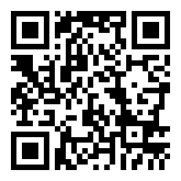 http://www.cficn.com/lihun/5251.html