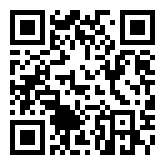 http://www.cficn.com/lihun/5252.html
