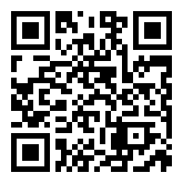 http://www.cficn.com/lihun/5253.html