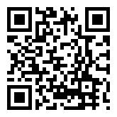 http://www.cficn.com/lihun/5255.html