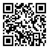 http://www.cficn.com/lihun/5256.html