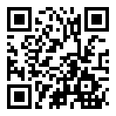http://www.cficn.com/lihun/5257.html