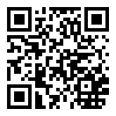http://www.cficn.com/lihun/5259.html