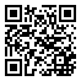 http://www.cficn.com/lihun/526.html
