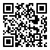 http://www.cficn.com/lihun/5262.html