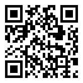 http://www.cficn.com/lihun/5264.html