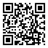 http://www.cficn.com/lihun/5265.html