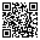 http://www.cficn.com/lihun/5266.html