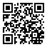 http://www.cficn.com/lihun/5267.html