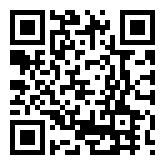http://www.cficn.com/lihun/5268.html
