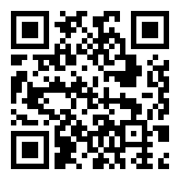 http://www.cficn.com/lihun/5269.html