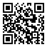 http://www.cficn.com/lihun/527.html