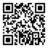 http://www.cficn.com/lihun/5270.html