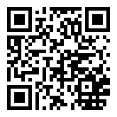 http://www.cficn.com/lihun/5272.html