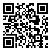 http://www.cficn.com/lihun/5274.html