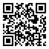 http://www.cficn.com/lihun/5275.html