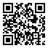 http://www.cficn.com/lihun/5278.html