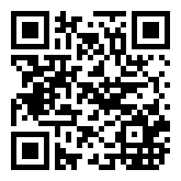 http://www.cficn.com/lihun/528.html
