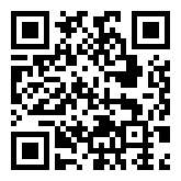 http://www.cficn.com/lihun/5283.html