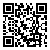 http://www.cficn.com/lihun/5284.html