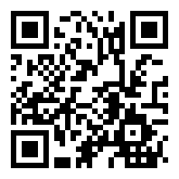http://www.cficn.com/lihun/5285.html