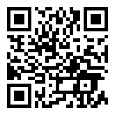 http://www.cficn.com/lihun/5286.html