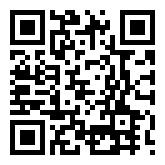 http://www.cficn.com/lihun/5287.html