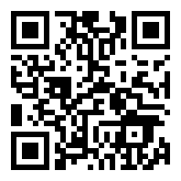 http://www.cficn.com/lihun/529.html