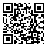 http://www.cficn.com/lihun/5291.html