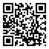 http://www.cficn.com/lihun/5293.html