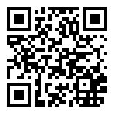 http://www.cficn.com/lihun/5295.html