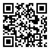 http://www.cficn.com/lihun/5296.html