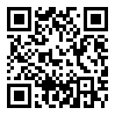http://www.cficn.com/lihun/5297.html