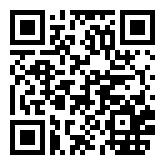http://www.cficn.com/lihun/5298.html