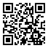 http://www.cficn.com/lihun/53.html