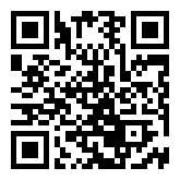 http://www.cficn.com/lihun/530.html