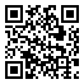 http://www.cficn.com/lihun/5300.html