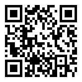 http://www.cficn.com/lihun/5301.html