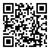 http://www.cficn.com/lihun/5302.html