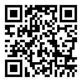 http://www.cficn.com/lihun/5307.html