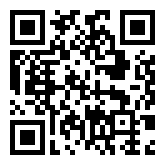 http://www.cficn.com/lihun/5308.html