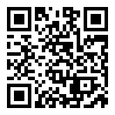 http://www.cficn.com/lihun/5309.html