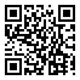 http://www.cficn.com/lihun/531.html