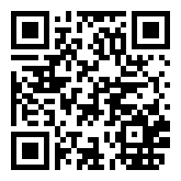 http://www.cficn.com/lihun/5310.html