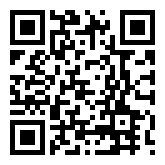 http://www.cficn.com/lihun/5311.html