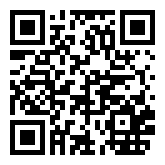 http://www.cficn.com/lihun/5312.html