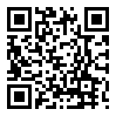 http://www.cficn.com/lihun/5313.html