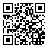 http://www.cficn.com/lihun/5314.html