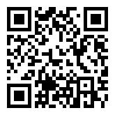 http://www.cficn.com/lihun/5315.html